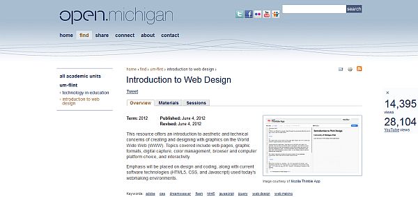 Where-to-Get-Free-Helpful-Web-Design-Lessons-7