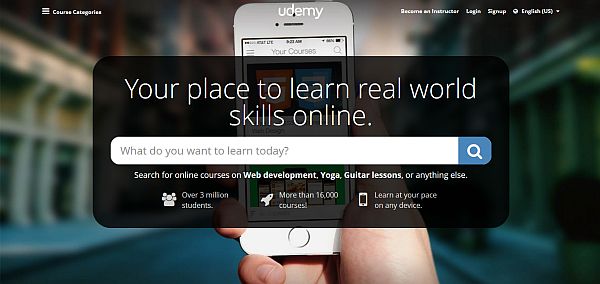 Where-to-Get-Free-Helpful-Web-Design-Lessons-9