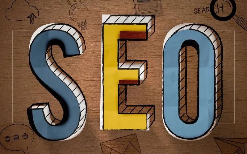 Update Your SEO Tricks: 5 Helpful Infographics