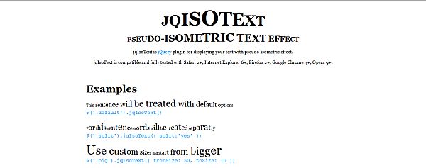 20-Awesome-jQuery-Text-Effects-for-Your-Website-1