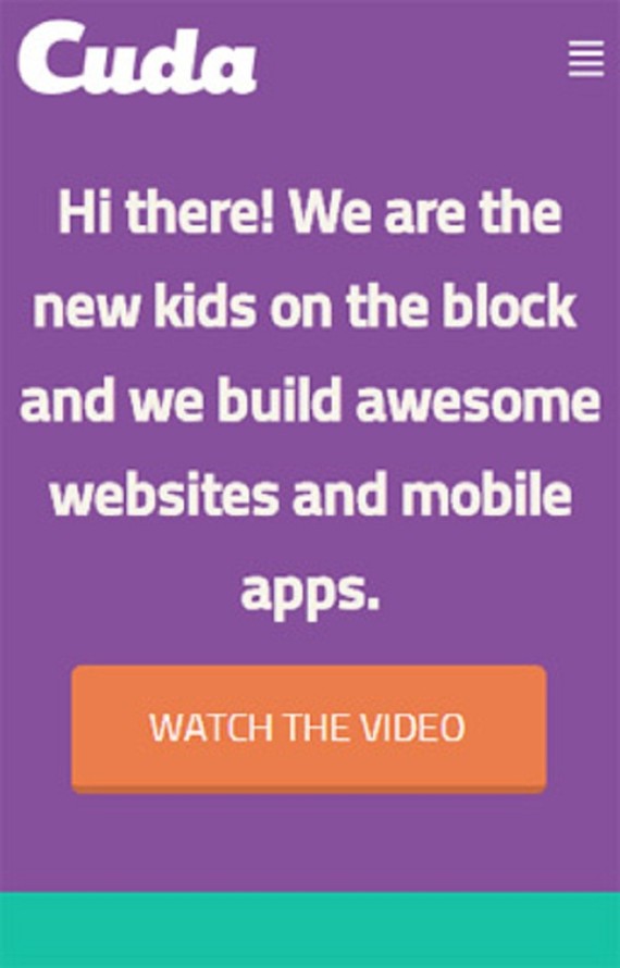 Learn About 20 Free Premium Bootstrap Templates