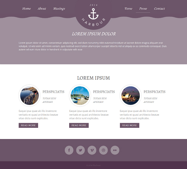 20-Free-Premium-Bootstrap-Templates-8