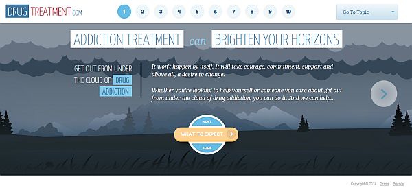 20-Fresh-and-Inspiring-Websites-that-Use-Parallax-Scrolling-12