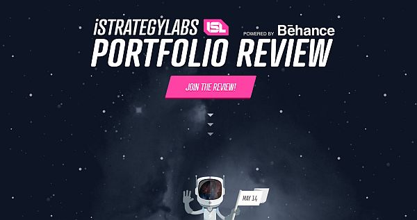 20-Fresh-and-Inspiring-Websites-that-Use-Parallax-Scrolling-13