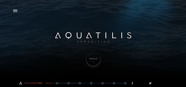 20-Fresh-and-Inspiring-Websites-that-Use-Parallax-Scrolling-5