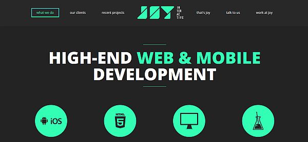 20-Fresh-and-Inspiring-Websites-that-Use-Parallax-Scrolling-9