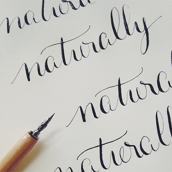 7-Talented-Calligraphers-to-Follow-on-Instagram-2