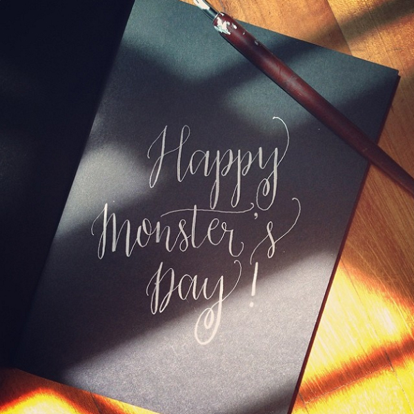 7-Talented-Calligraphers-to-Follow-on-Instagram-5