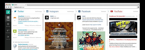 8-Tools-to-Help-You-Get-Your-Social-Media-Feeds-in-One-Place-1