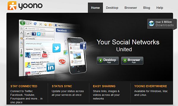 8-Tools-to-Help-You-Get-Your-Social-Media-Feeds-in-One-Place-4