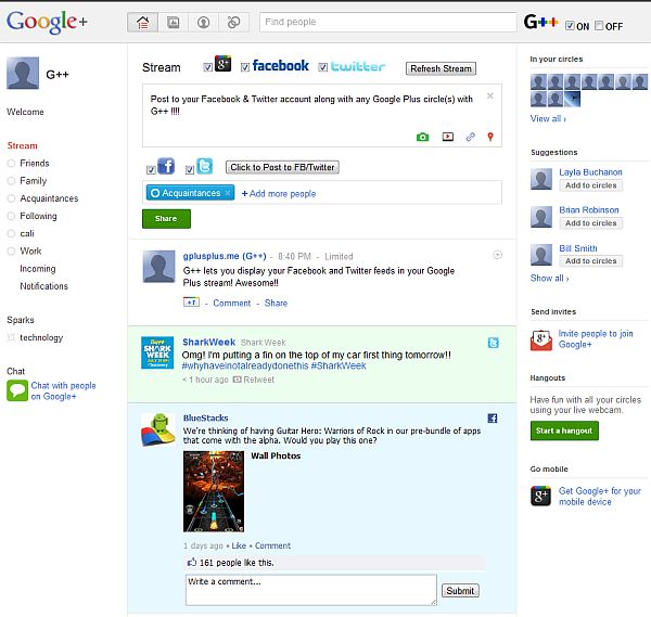 8-Tools-to-Help-You-Get-Your-Social-Media-Feeds-in-One-Place-7