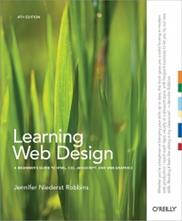 Must-Reads-15-Free-Ebooks-for-Designers-13