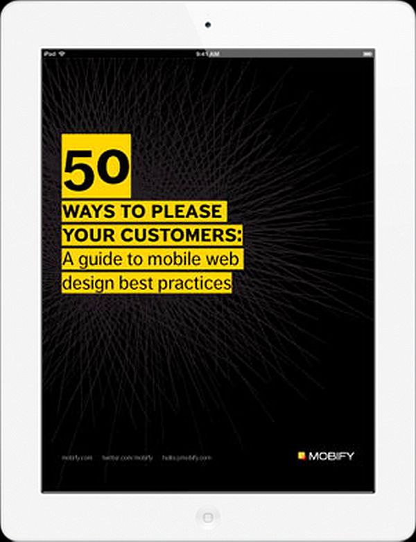 Must-Reads-15-Free-Ebooks-for-Designers-9