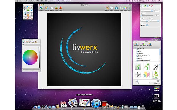 Top-20-Mac-Apps-for-Designers-11