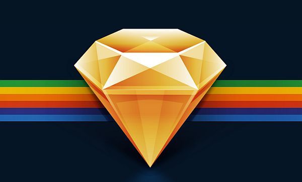 Top-20-Mac-Apps-for-Designers-2