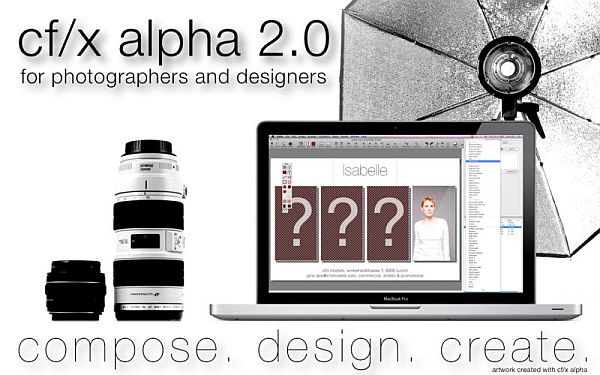 Top-20-Mac-Apps-for-Designers-3