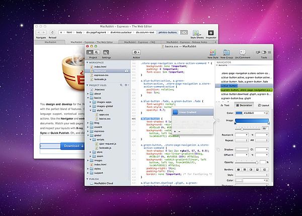 Top-20-Mac-Apps-for-Designers-6