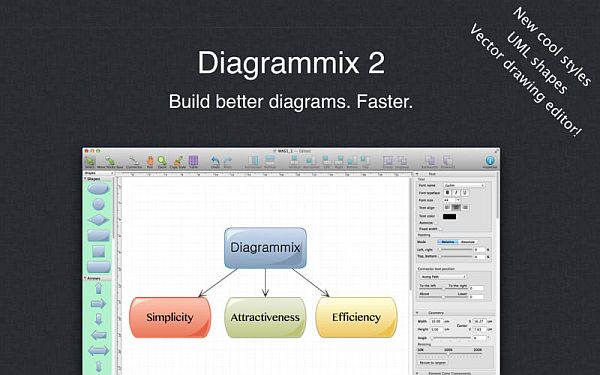 Top-20-Mac-Apps-for-Designers-7
