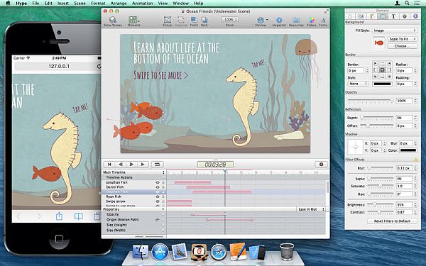 Top-20-Mac-Apps-for-Designers-9