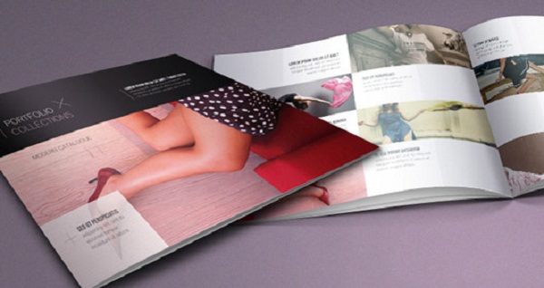 10-Best-Brochure-Templates-for-Designers-9