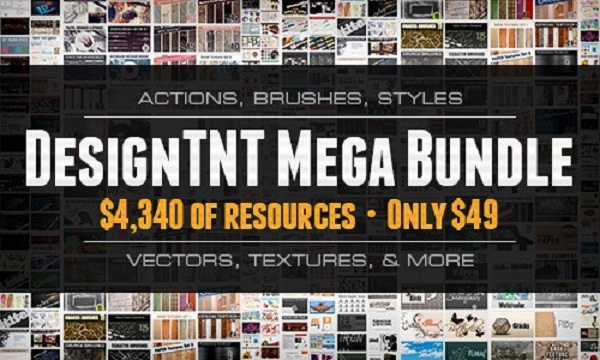 10-Biggest-Design-Bundles-Ever-Sold-on-the-Web-7