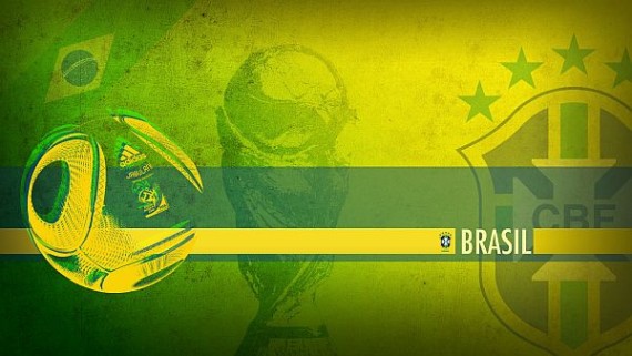 30-FIFA-World-Cup-2014-Wallpapers-1