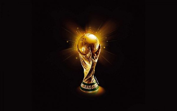 30-FIFA-World-Cup-2014-Wallpapers-11