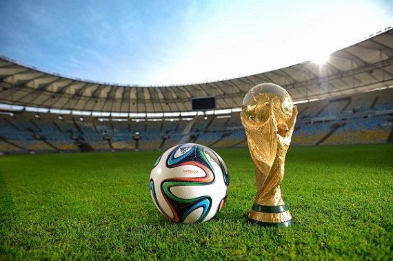 30-FIFA-World-Cup-2014-Wallpapers-12