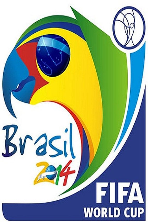 30-FIFA-World-Cup-2014-Wallpapers-16