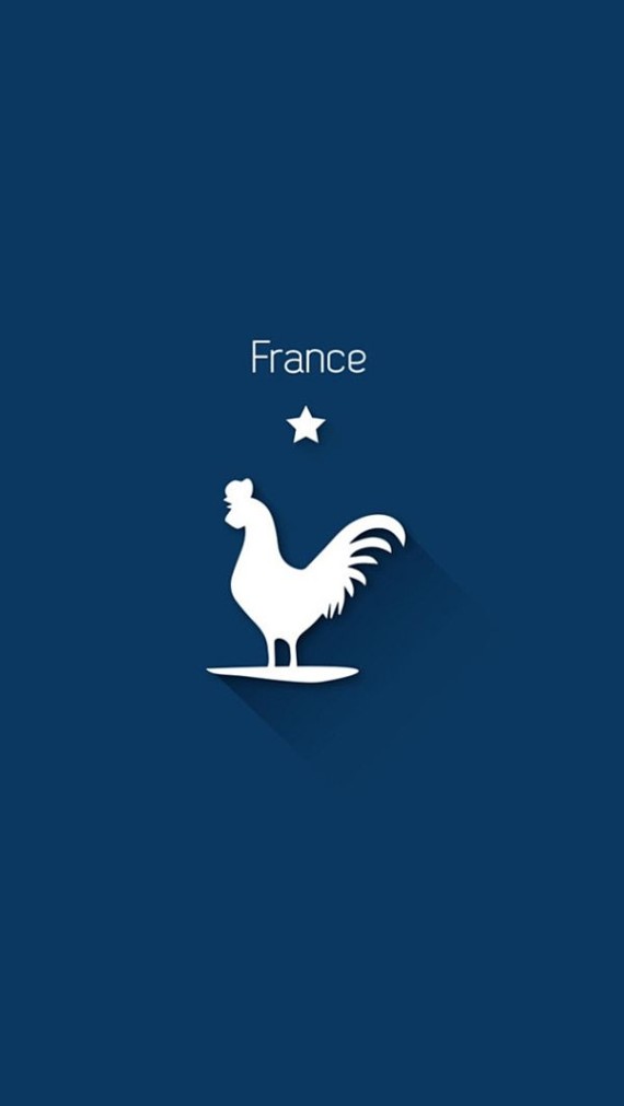 30-FIFA-World-Cup-2014-Wallpapers-17