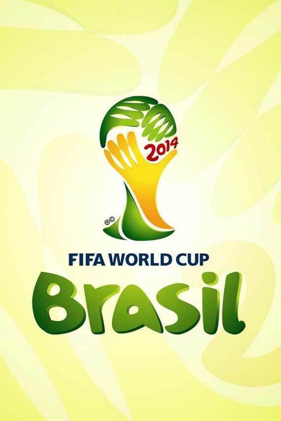 30-FIFA-World-Cup-2014-Wallpapers-18
