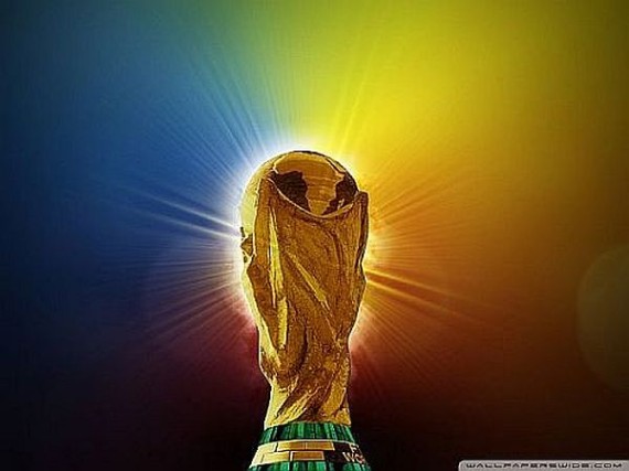 30-FIFA-World-Cup-2014-Wallpapers-2