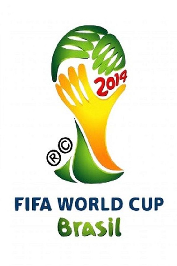 30-FIFA-World-Cup-2014-Wallpapers-21