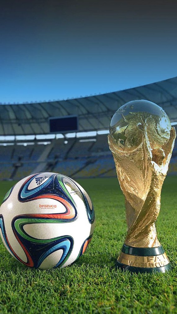 30-FIFA-World-Cup-2014-Wallpapers-22