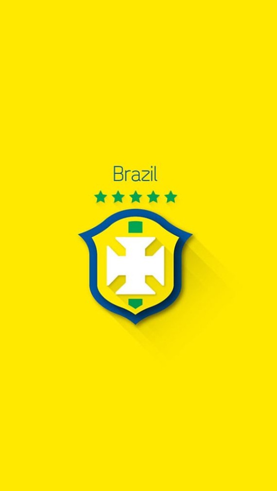 30-FIFA-World-Cup-2014-Wallpapers-30
