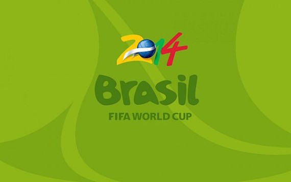 30-FIFA-World-Cup-2014-Wallpapers-4