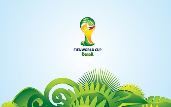 30-FIFA-World-Cup-2014-Wallpapers-5
