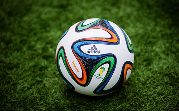 30-FIFA-World-Cup-2014-Wallpapers-9