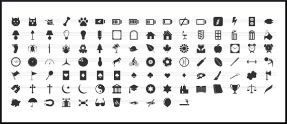 622 killer free web resources you need to get today! - Graphic design ...