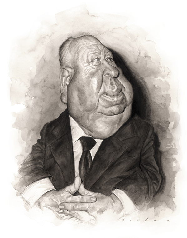 Artist-of-the-Week-Amazing-Caricatures-by-Jason-Seiler-7