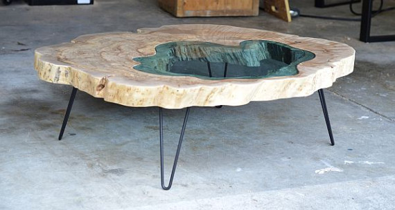 Artist-of-the-Week-Innovative-Table-Designs-by-Greg-Klassen-1