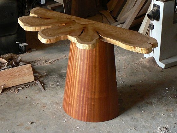 Artist-of-the-Week-Innovative-Table-Designs-by-Greg-Klassen-10