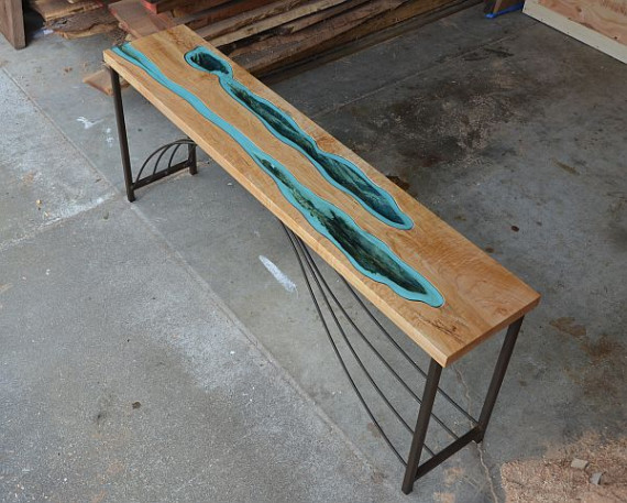 Artist-of-the-Week-Innovative-Table-Designs-by-Greg-Klassen-2