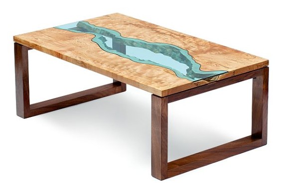 Artist-of-the-Week-Innovative-Table-Designs-by-Greg-Klassen-4