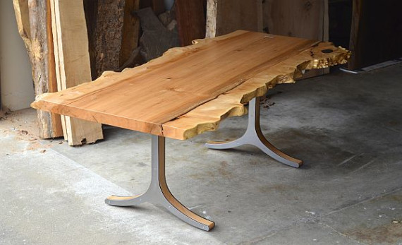 Artist-of-the-Week-Innovative-Table-Designs-by-Greg-Klassen-6