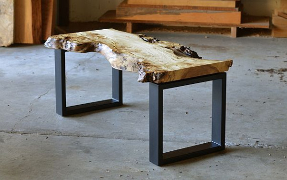 Artist-of-the-Week-Innovative-Table-Designs-by-Greg-Klassen-7