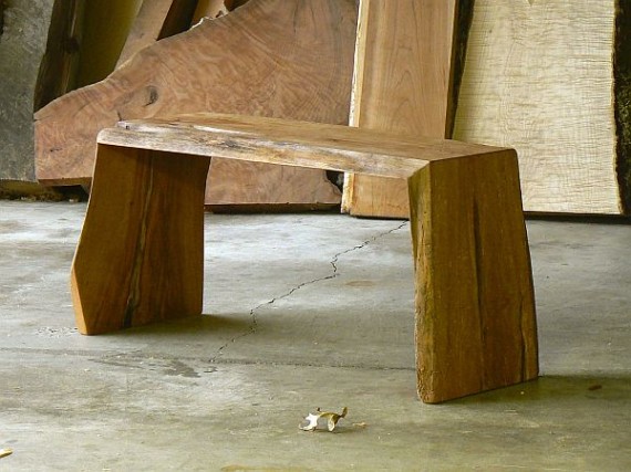 Artist-of-the-Week-Innovative-Table-Designs-by-Greg-Klassen-8