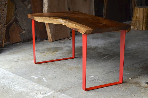 Artist-of-the-Week-Innovative-Table-Designs-by-Greg-Klassen-9