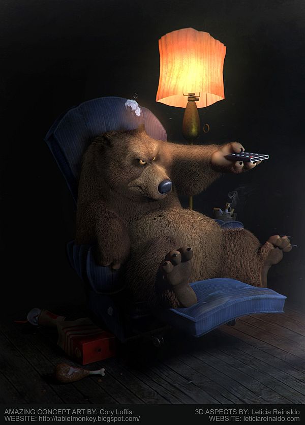 Illustrator-and-Photoshop-Tutorials-Roundup-May-2014-7