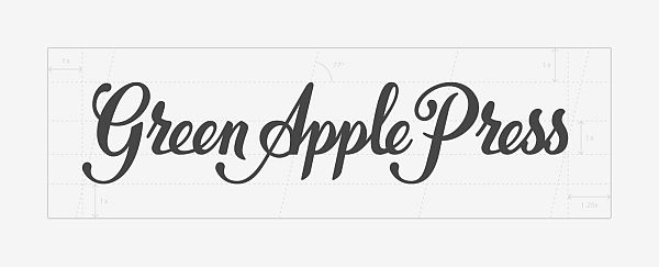 Taking-Calligraphy-to-a-New-Level-Hand-Lettered-Logos-11